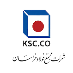 شرکت فولاد خراسان