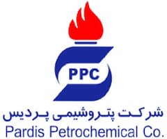 شرکت پتروشیمی پردیس