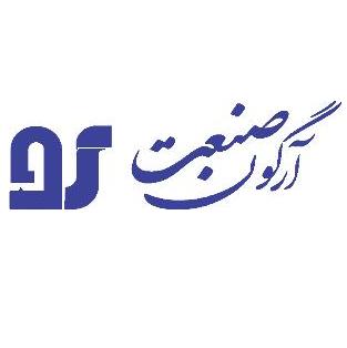 شرکت آرگون صنعت