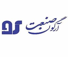 شرکت آرگون صنعت